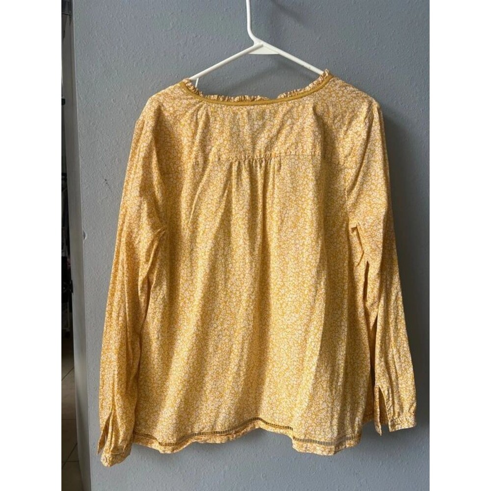 Talbots - Picture 4 of 5